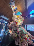 山梨いちごの王さまミュージアムに投稿された画像（2026/5/8）