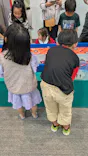 トミカ博 in OSAKA事務局に投稿された画像（2026/5/8）