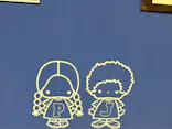 サンリオ展 FINAL ver. ニッポンのカワイイ文化60年史に投稿された画像（2026/5/8）