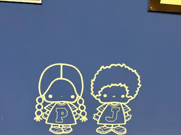 サンリオ展 FINAL ver. ニッポンのカワイイ文化60年史に投稿された画像（2026/5/7）