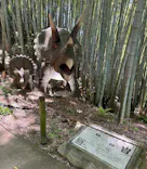 みろくの里に投稿された画像（2026/5/8）