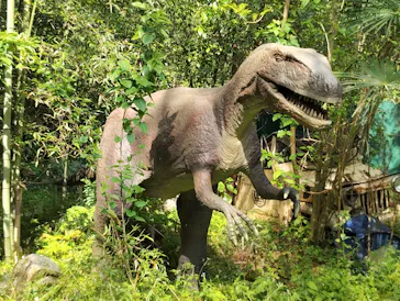みろくの里に投稿された画像（2026/5/7）