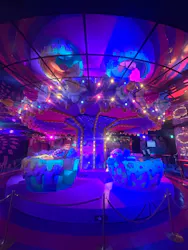 KAWAII MONSTER LAND -HARAJUKU-に投稿された画像（2026/5/7）