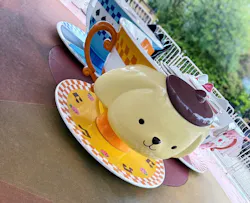 ひらかたパークに投稿された画像（2026/5/8）
