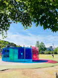 金沢21世紀美術館に投稿された画像（2026/5/8）