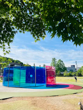 金沢21世紀美術館に投稿された画像（2026/5/8）