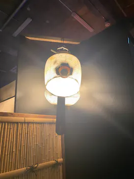 動き出す妖怪展 TOKYO 〜Imagination of Japan〜に投稿された画像（2026/5/8）