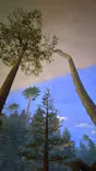 福井県立恐竜博物館に投稿された画像（2026/5/8）