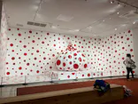 彫刻の森美術館に投稿された画像（2026/5/8）