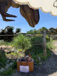 伊豆ぐらんぱる公園に投稿された画像（2026/5/8）