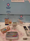 サンリオ展 FINAL ver. ニッポンのカワイイ文化60年史に投稿された画像（2026/5/8）