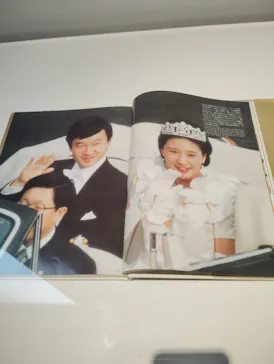 生誕100年　森英恵 ヴァイタル・タイプに投稿された画像（2026/5/8）