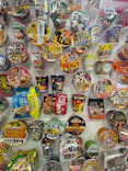 これからの食卓展に投稿された画像（2026/5/8）