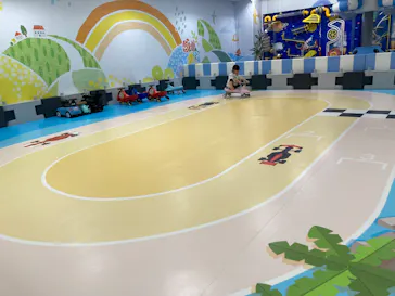 キッズランドUS 鹿児島かのや店に投稿された画像（2026/5/8）