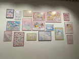 サンリオ展 FINAL ver. ニッポンのカワイイ文化60年史に投稿された画像（2026/5/8）