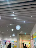サンリオ展 FINAL ver. ニッポンのカワイイ文化60年史に投稿された画像（2026/5/8）