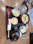 アクアイグニス片岡温泉に投稿された画像（2026/5/8）