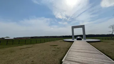 ノーザンホースパークに投稿された画像（2026/5/8）