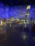 レゴランド®・ディスカバリー・センター 大阪に投稿された画像（2026/5/8）