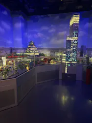 レゴランド®・ディスカバリー・センター 大阪に投稿された画像（2026/5/8）