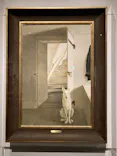 東京都美術館開館100周年記念　アンドリュー・ワイエス展に投稿された画像（2026/5/8）