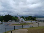 福井県立恐竜博物館に投稿された画像（2026/5/8）
