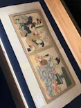 北斎・英泉 艶くらべー歌舞伎町花盛りー新宿歌舞伎町春画展WA 第2回に投稿された画像（2026/5/8）