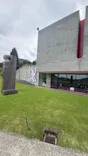 彫刻の森美術館に投稿された画像（2026/5/8）