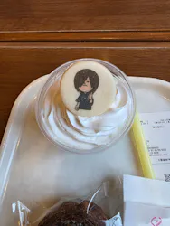 志摩スペイン村パルケエスパーニャに投稿された画像（2026/5/8）