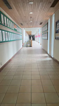 道の駅うつのみや ろまんちっく村 湯処あぐりに投稿された画像（2026/5/8）