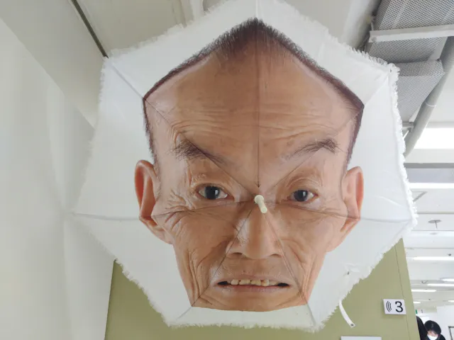 笑点60周年特別展の口コミ ｜大好きな一之輔師匠に会いに笑点