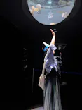 サンシャイン水族館に投稿された画像（2026/5/8）