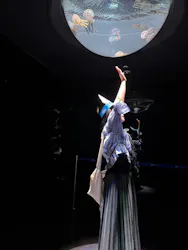 サンシャイン水族館に投稿された画像（2026/5/8）