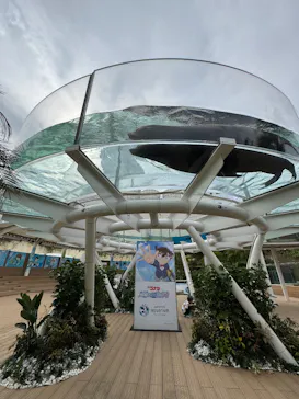 サンシャイン水族館に投稿された画像（2026/5/8）