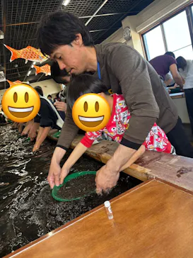 土肥金山に投稿された画像（2026/5/8）