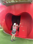 HELLO KITTY SMILEに投稿された画像（2026/5/8）