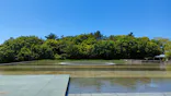 豊田市美術館に投稿された画像（2026/5/8）