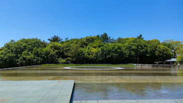 豊田市美術館に投稿された画像（2026/5/8）