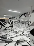 IMMERSIVE JOURNEY 名古屋に投稿された画像（2026/5/8）