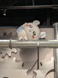 ちいかわパークに投稿された画像（2026/5/8）