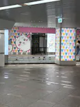 ちいかわパークに投稿された画像（2026/5/8）