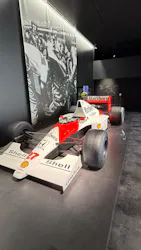 鈴鹿サーキットに投稿された画像（2026/5/8）