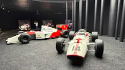 鈴鹿サーキットに投稿された画像（2026/5/8）
