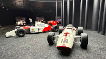 鈴鹿サーキットに投稿された画像（2026/5/8）
