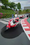 鈴鹿サーキットに投稿された画像（2026/5/8）