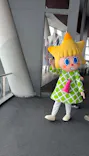 東京スカイツリーに投稿された画像（2026/5/8）