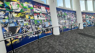 東京スカイツリーに投稿された画像（2026/5/8）