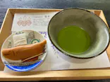 三溪園に投稿された画像（2026/5/8）