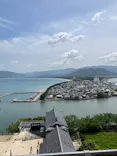唐津城に投稿された画像（2026/5/9）