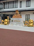 土肥金山に投稿された画像（2026/5/9）